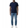 T-shirt Uomo Tommy Jeans