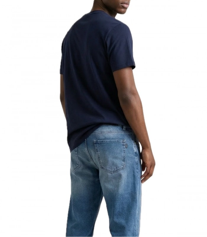 T-shirt Uomo Tommy Jeans
