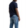 T-shirt Uomo Tommy Jeans