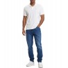 Polo basic Uomo Tommy Jeans