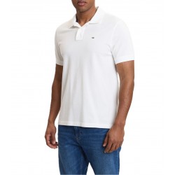 Polo basic Uomo Tommy Jeans