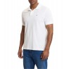 Polo basic Uomo Tommy Jeans