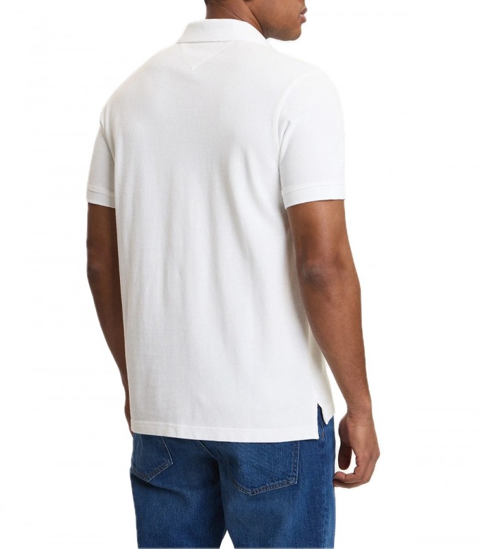 Polo basic Uomo Tommy Jeans