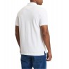 Polo basic Uomo Tommy Jeans