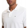 Polo basic Uomo Tommy Jeans