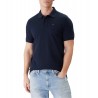 Polo basic Uomo Tommy Jeans