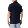 Polo basic Uomo Tommy Jeans