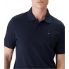 Polo basic Uomo Tommy Jeans
