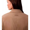 Giubbotto relaxed Donna Calvin Klein