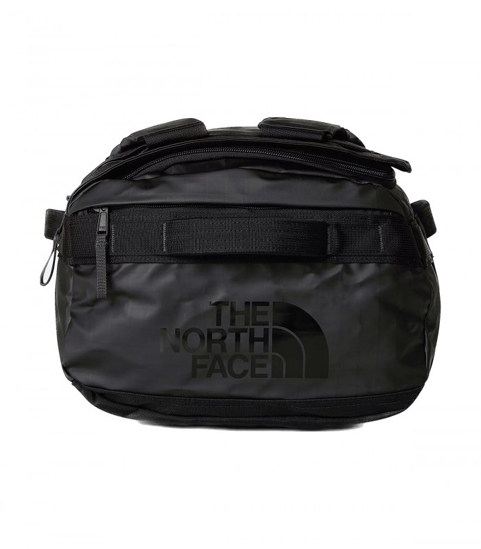 Borsa Base Camp The North Face
