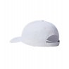 Cappello The North Face Classic