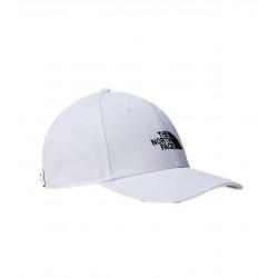 Cappello The North Face Classic
