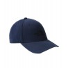 Cappello The North Face Classic