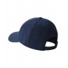 Cappello The North Face Classic