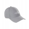 Cappello The North Face Classic