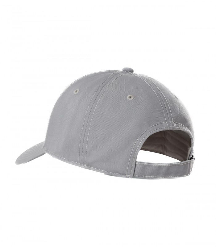 Cappello The North Face Classic