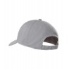 Cappello The North Face Classic