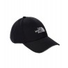 Cappello The North Face Classic
