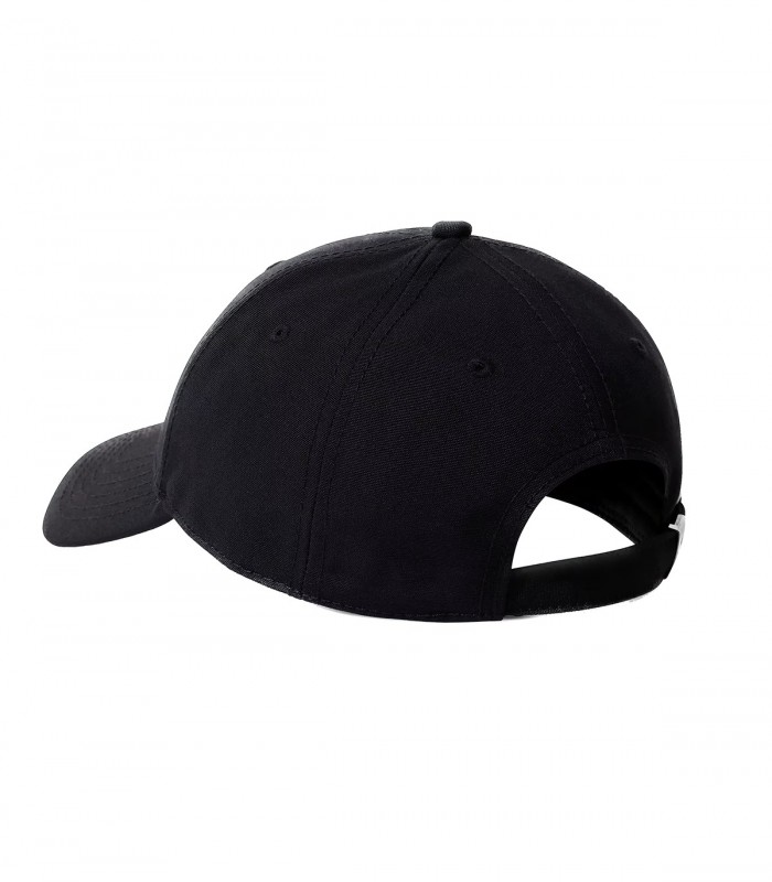 Cappello The North Face Classic