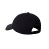 Cappello The North Face Classic