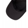 Cappello The North Face Flash Dry