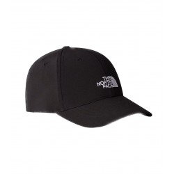Cappello The North Face Flash Dry
