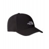 Cappello The North Face Flash Dry