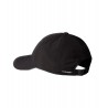 Cappello The North Face Flash Dry