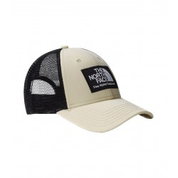 Cappello The North Face Mudder Trucker