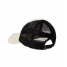 Cappello The North Face Mudder Trucker