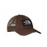 Cappello The North Face Mudder Trucker