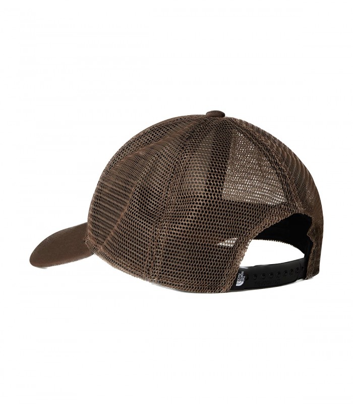 Cappello The North Face Mudder Trucker