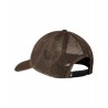 Cappello The North Face Mudder Trucker