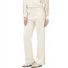 Pantalone tuta Donna Calvin Klein