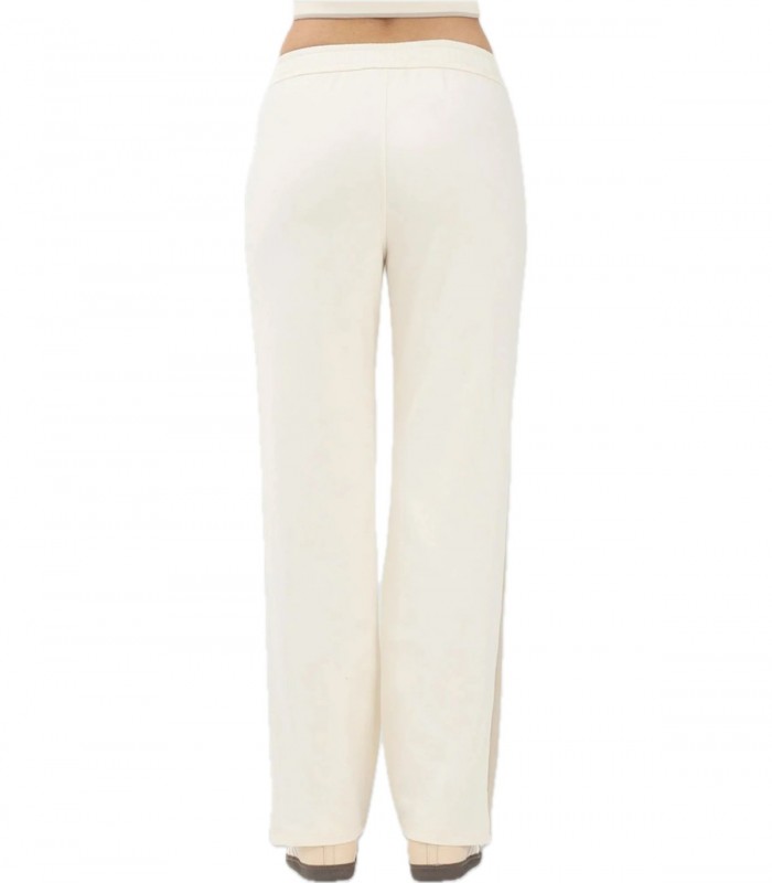 Pantalone tuta Donna Calvin Klein