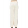 Pantalone tuta Donna Calvin Klein