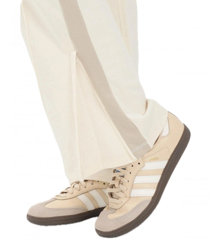 Pantalone tuta Donna Calvin Klein
