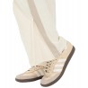 Pantalone tuta Donna Calvin Klein