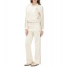 Felpa full zip Donna Calvin Klein