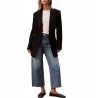 T-shirt Donna Calvin Klein