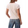 T-shirt Donna Calvin Klein