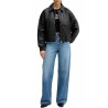 Giubbotto bomber leggero Donna Calvin Klein