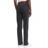 Jeans wide leg Donna Calvin Klein