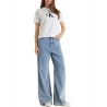 T-shirt Donna Calvin Klein