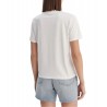 T-shirt Donna Calvin Klein