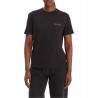 T-shirt Donna Calvin Klein