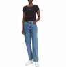 T-shirt Donna Calvin Klein