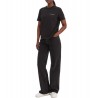T-shirt Donna Calvin Klein