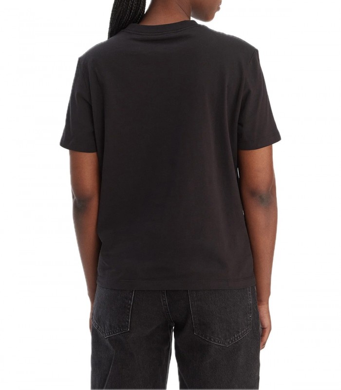 T-shirt Donna Calvin Klein