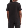 T-shirt Donna Calvin Klein